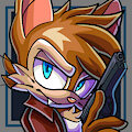Millionaire 2001 by Lex