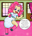 Pinkie Hyu