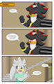 Season 5 Page #32