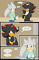 Season 5 Page #33