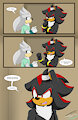 Season 5 Page #34