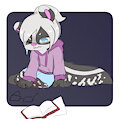 Daily Doodle 09/24/2023
