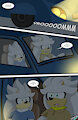Season 5 Page #56 by SilverTyler25
