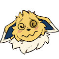 Jolt Defeat