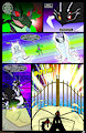 WCF Ep04 pg25