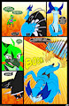 WCF Ep04 pg29