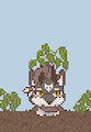 Kiyawolf by norewolf