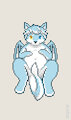 Ruio by norewolf