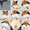 Disgusted tod... by RW74
