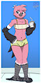 Swimwear Max
