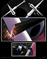 Hornet-Be-Gone!! Page 2