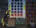 [C] Study Session