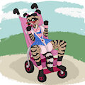 Ride
