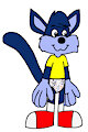 Furry