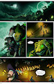 Firecrest - 09