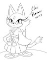 Miko Blaze