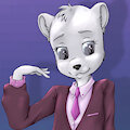 Commission: Elizabeth Stouffer