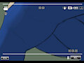 visual rape(mp4) by Kalk