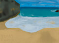 Scenery Exercise 1