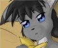 Uh... wah? by ShotashiNeko