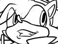 Pet's Peering Pries Pwnfully Past 