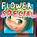 snowy love special by supremekitten