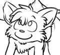 Anxious Arties Are Always Amusingly Annoying  by C0nnerC00n