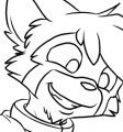 Crunchy Cereals Can Contain Crazy Critters  by C0nnerC00n