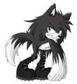 Werekuro