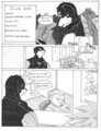 Chapter 1, Page 1