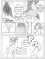 Chapter 1, Page 10