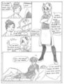Chapter 1, Page 11