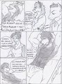 Chapter 1, Page 15