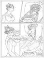 Chapter 1, Page 16