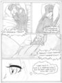 Chapter 1, Page 17 by Scorp