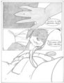 Chapter 1, Page 18 by Scorp