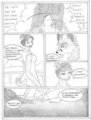 Chapter 1, Page 20 by Scorp