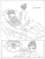 Chapter 1, Page 21 by Scorp