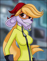 Penelope