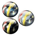 The Luxury Ball