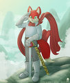 Honor and Loyalty