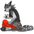 Tonight by FreezingHot