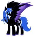 NightmareBell