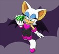 Jewel Thief