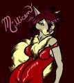 Millicent