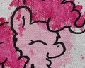 Party Pony