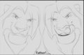 Page 16 Preview