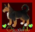 Oswald