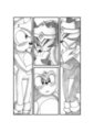 Royal Hearts - 09 by sonicremix