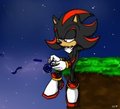 Thinking of You by MsIcing